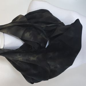 NWT lululemon Vinyasa Scarf